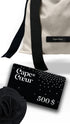 Give the Gift of Luxury Rainwear!